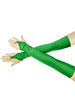 Accessoire de catsuit en lycra spandex Déguisements Halloween