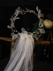 Accessoire de cheveux