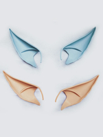 Accessoire de cosplay Déguisements Halloween