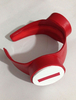 Accessoire de cosplay Akame ga kill! rouge Déguisements Halloween