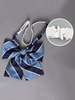 Accessoire de cosplay bleu Déguisements Halloween