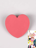 Accessoire de cosplay Comme Small Lady De Sailor Moon rose Déguisements Halloween
