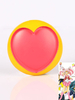 Accessoire de cosplay Comme Small Lady De Sailor Moon rose Déguisements Halloween