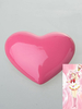 Accessoire de cosplay Comme Small Lady De Sailor Moon rose Déguisements Halloween