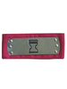 Accessoire de cosplay De Naruto rouge Déguisements Halloween