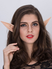 Accessoire de cosplay De The Legend of Zelda Déguisements Halloween
