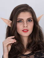 Accessoire de cosplay De The Legend of Zelda Déguisements Halloween