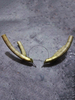 Accessoire de cosplay Miss Kobayashi