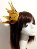 Accessoire de cosplay NO GAME NO LIFE or Déguisements Halloween