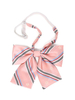 Accessoire de cosplay rose Déguisements Halloween