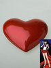 Accessoire de cosplay Sailor Mars De Sailor Moon bordeaux Déguisements Halloween