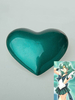 Accessoire de cosplay Sailor Neptune De Sailor Moon vert foncé Déguisements Halloween