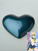 Accessoire de cosplay Sailor Uranus De Sailor Moon encre Bleu Déguisements Halloween