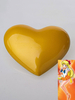 Accessoire de cosplay Sailor Venus De Sailor Moon jaune Déguisements Halloween