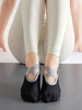 Accessoires de chaussures pour dame décontractée