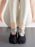Accessoires de chaussures pour dame décontractée