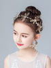 Accessoires de Cheveux Accessoires pour Cheveux