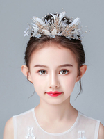 Accessoires de cheveux Accessoires pour cheveux