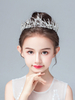Accessoires de Cheveux Accessoires pour cheveux Enfants