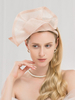 Accessoires de cheveux rétro Femmes Rose Royal Cheveux Accessoires Déguisements Halloween