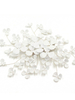 Accessoires de coiffure Accessoires de coiffure Accessoires de coiffure en épingle à cheveux en métal Accessoires de mariée pour la mariée