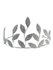 Accessoires de coiffure de coiffure de mariage