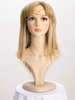 Accessoires de Cosplay Sailor Moon Tsukino Usagi Chapeaux Type Amoureux Japonais Résine dAnime Blond Accessoires de Cosplay Blond Déguisements Halloween