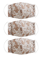 Accessoires de costume de mascarade en polyester pour élément filtrant pour adulte Déguisements Halloween