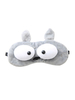 Accessoires de costume pyjama de dessins animés d