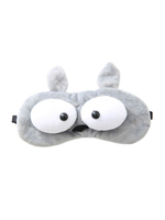 Accessoires de costume pyjama de dessins animés d