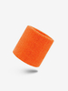 Accessoires de sport pour hommes Rouge bandeau poignet