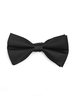 Accessoires Homme Classique Polyester Jacquard Noir