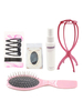 Accessoires Perruques Femme