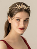 Accessoires pour cheveux de mariée