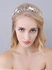 Accessoires pour femmes; accessoires de mariage; perruques et accessoires de cheveux pour mariée