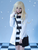Anges de la mort costume de cosplay halloween halloween gardner ray Déguisements Halloween