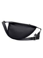 Animaux à la mode Imprimer un sac à bandoulière Synthétique Zipper Sac fille