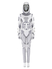 Antman 2 Ghost Déguisements Halloween Cosplay Costume