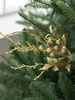 Arbre Accessoires Sabin de Noël Décoration Noël