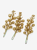 Arbre Accessoires Sabin de Noël Décoration Noël