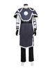 Avatar le dernier maître de lair Costume Sokka Costume Cosplay