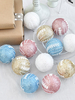 Ballon Accessoires Décoration Noël