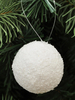 Ballon Accessoires Décoration Noël