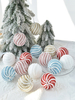 Ballon Accessoires Décoration Noël