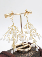 Bijoux de mariage
