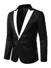Blazers & Vestes Men \\ \