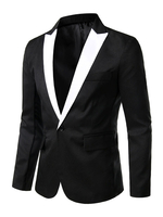 Blazers & Vestes Men \\ \