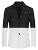 Blazers & Vestes Men \\ \