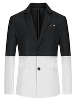 Blazers & Vestes Men \\ \