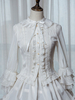 Blouse Lolita douce Top Royal Circus Princess Hamster Blouse Lolita douce Déguisements Halloween